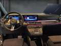 Mercedes-Benz V 220 d STYLE Lang +MBUX+KAMERA+AHK+AUT+DAB+SHZ Blanc - thumbnail 14