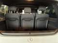 Mercedes-Benz V 220 d STYLE Lang +MBUX+KAMERA+AHK+AUT+DAB+SHZ Blanc - thumbnail 9