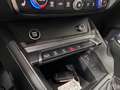 Audi Q3 SPORTBACK 35TDI S-TRONIC S-LINE EDITION Grau - thumbnail 7