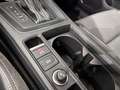 Audi Q3 SPORTBACK 35TDI S-TRONIC S-LINE EDITION Grau - thumbnail 8