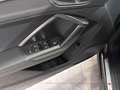 Audi Q3 SPORTBACK 35TDI S-TRONIC S-LINE EDITION Grau - thumbnail 14