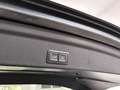 Audi Q3 SPORTBACK 35TDI S-TRONIC S-LINE EDITION Grau - thumbnail 18