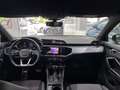 Audi Q3 SPORTBACK 35TDI S-TRONIC S-LINE EDITION Grau - thumbnail 16