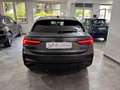 Audi Q3 SPORTBACK 35TDI S-TRONIC S-LINE EDITION Grau - thumbnail 3