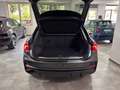 Audi Q3 SPORTBACK 35TDI S-TRONIC S-LINE EDITION Grau - thumbnail 17