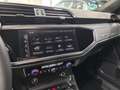 Audi Q3 SPORTBACK 35TDI S-TRONIC S-LINE EDITION Grau - thumbnail 6
