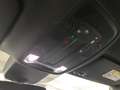 Audi Q3 SPORTBACK 35TDI S-TRONIC S-LINE EDITION Grau - thumbnail 12