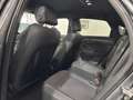 Audi Q3 SPORTBACK 35TDI S-TRONIC S-LINE EDITION Grau - thumbnail 15