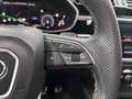 Audi Q3 SPORTBACK 35TDI S-TRONIC S-LINE EDITION Grau - thumbnail 10