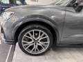 Audi Q3 SPORTBACK 35TDI S-TRONIC S-LINE EDITION Grau - thumbnail 19