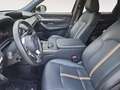 Mazda CX-60 2.5L e-SKYACTIV PHEV AWD HOMURA PLUS Aut. Weiß - thumbnail 6