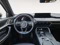 Mazda CX-60 2.5L e-SKYACTIV PHEV AWD HOMURA PLUS Aut. Weiß - thumbnail 5