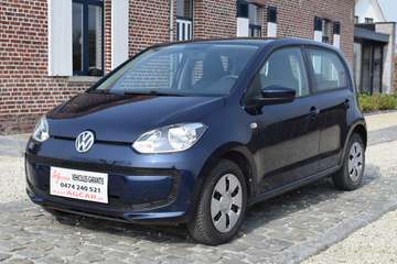 1.0i - GARANTIE 1 AN - 156,03€/mois* - 1 Main - TO