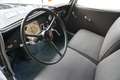 Oldtimer Citroen 11 CV B Traction Avant Radmodell GangsterLimousine Schwarz - thumbnail 19