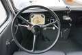 Oldtimer Citroen 11 CV B Traction Avant Radmodell GangsterLimousine Schwarz - thumbnail 8