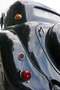 Oldtimer Citroen 11 CV B Traction Avant Radmodell GangsterLimousine Schwarz - thumbnail 21