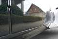 Oldtimer Citroen 11 CV B Traction Avant Radmodell GangsterLimousine Schwarz - thumbnail 10