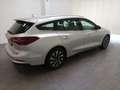 Ford Focus 1.5 Titanium AHK|Navi|PDC|Sitzhzg. Zilver - thumbnail 5