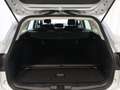 Ford Focus 1.5 Titanium AHK|Navi|PDC|Sitzhzg. Zilver - thumbnail 6