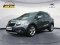 Opel Mokka 1.4 Turbo Automatik Edition Grau - thumbnail 1