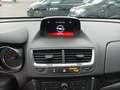 Opel Mokka 1.4 Turbo Automatik Edition Grau - thumbnail 10