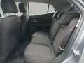 Opel Mokka 1.4 Turbo Automatik Edition Grau - thumbnail 14