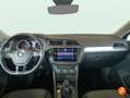 Volkswagen Tiguan 2.0TDI Edition 110kW Negro - thumbnail 14