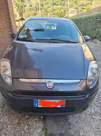 5p 1.2 Dynamic 65cv