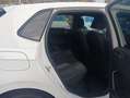 Volkswagen Polo Nuevo  R-Line 1.0 TSI 70 kW (95 CV) SG5 (AE15LV14) Blanco - thumbnail 5