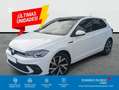 Volkswagen Polo Nuevo  R-Line 1.0 TSI 70 kW (95 CV) SG5 (AE15LV14) Blanco - thumbnail 1