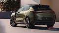 Lynk & Co 08 MORE Verde - thumbnail 4