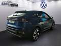 Volkswagen Taigo 1.0 TSI DSG Style AHK*PANO*LAS*FAS*PAS*RFK Blau - thumbnail 12