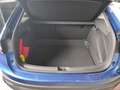 Volkswagen Taigo 1.0 TSI DSG Style AHK*PANO*LAS*FAS*PAS*RFK Bleu - thumbnail 11