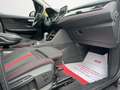 BMW 220 Active Tourer 220d xDRIVE/AUTOMA/PANO/KAMERA/AHK Schwarz - thumbnail 20