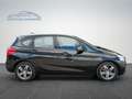 BMW 220 Active Tourer 220d xDRIVE/AUTOMA/PANO/KAMERA/AHK Schwarz - thumbnail 8