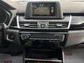 BMW 220 Active Tourer 220d xDRIVE/AUTOMA/PANO/KAMERA/AHK Schwarz - thumbnail 19