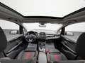 BMW 220 Active Tourer 220d xDRIVE/AUTOMA/PANO/KAMERA/AHK Schwarz - thumbnail 17