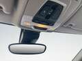BMW 220 Active Tourer 220d xDRIVE/AUTOMA/PANO/KAMERA/AHK Schwarz - thumbnail 23