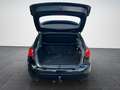BMW 220 Active Tourer 220d xDRIVE/AUTOMA/PANO/KAMERA/AHK Schwarz - thumbnail 11