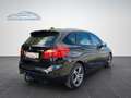 BMW 220 Active Tourer 220d xDRIVE/AUTOMA/PANO/KAMERA/AHK Schwarz - thumbnail 7