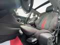 BMW 220 Active Tourer 220d xDRIVE/AUTOMA/PANO/KAMERA/AHK Schwarz - thumbnail 22