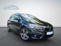 BMW 220 Active Tourer 220d xDRIVE/AUTOMA/PANO/KAMERA/AHK Schwarz - thumbnail 1