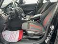 BMW 220 Active Tourer 220d xDRIVE/AUTOMA/PANO/KAMERA/AHK Schwarz - thumbnail 13