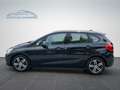 BMW 220 Active Tourer 220d xDRIVE/AUTOMA/PANO/KAMERA/AHK Schwarz - thumbnail 4