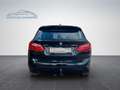 BMW 220 Active Tourer 220d xDRIVE/AUTOMA/PANO/KAMERA/AHK Schwarz - thumbnail 6