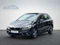BMW 220 Active Tourer 220d xDRIVE/AUTOMA/PANO/KAMERA/AHK Schwarz - thumbnail 3