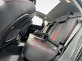 BMW 220 Active Tourer 220d xDRIVE/AUTOMA/PANO/KAMERA/AHK Schwarz - thumbnail 16