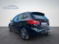 BMW 220 Active Tourer 220d xDRIVE/AUTOMA/PANO/KAMERA/AHK Schwarz - thumbnail 5