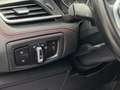 BMW 220 Active Tourer 220d xDRIVE/AUTOMA/PANO/KAMERA/AHK Schwarz - thumbnail 24