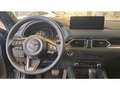Mazda CX-5 2.2 homura s/bsm awd 184cv auto Grigio - thumbnail 4